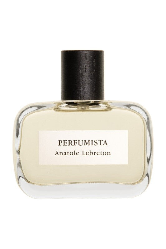 PERFUMISTA