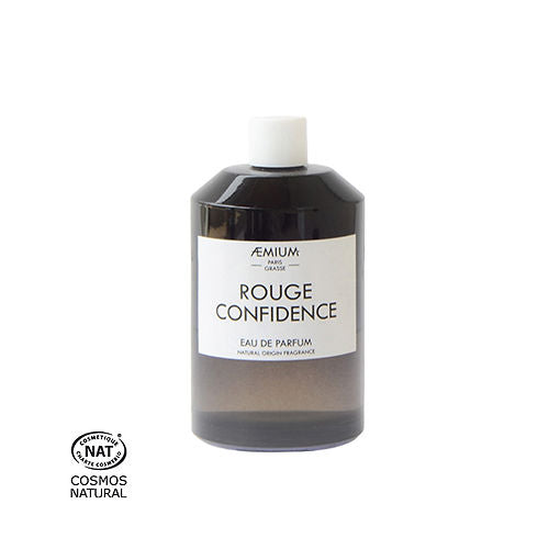 Refill 100 ml - RED CONFIDENCE