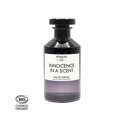 INNOCENCE IN A SCENT