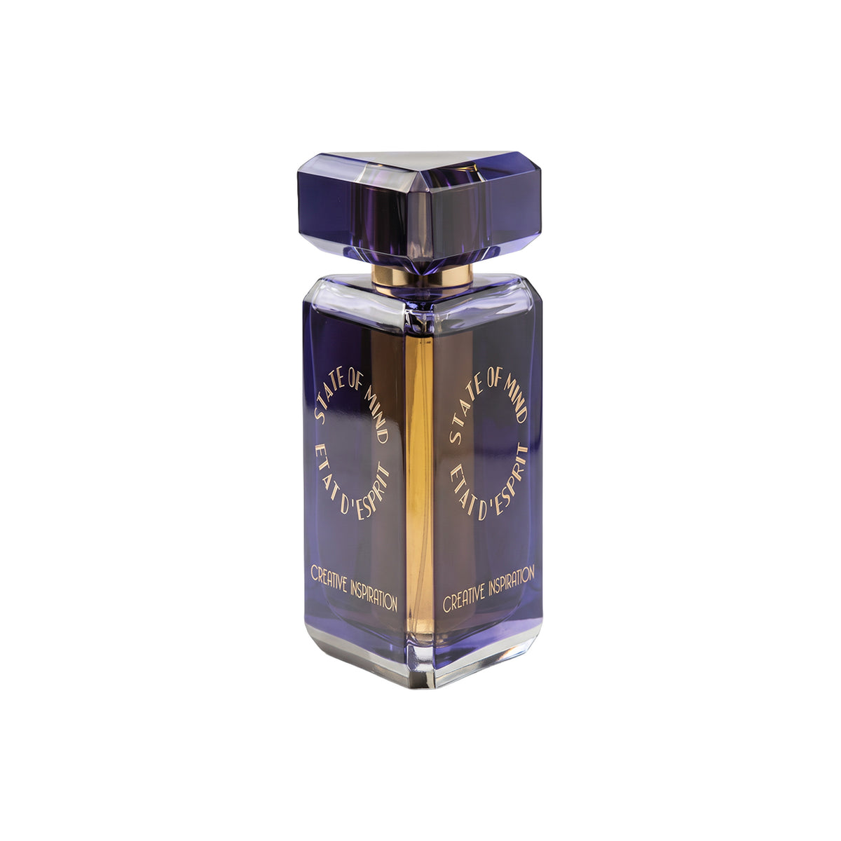 Creative Inspiration Perfume