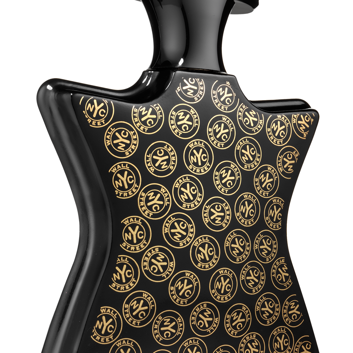 Wall Street | Bond No. 9 | Niche and Luxury Perfumes