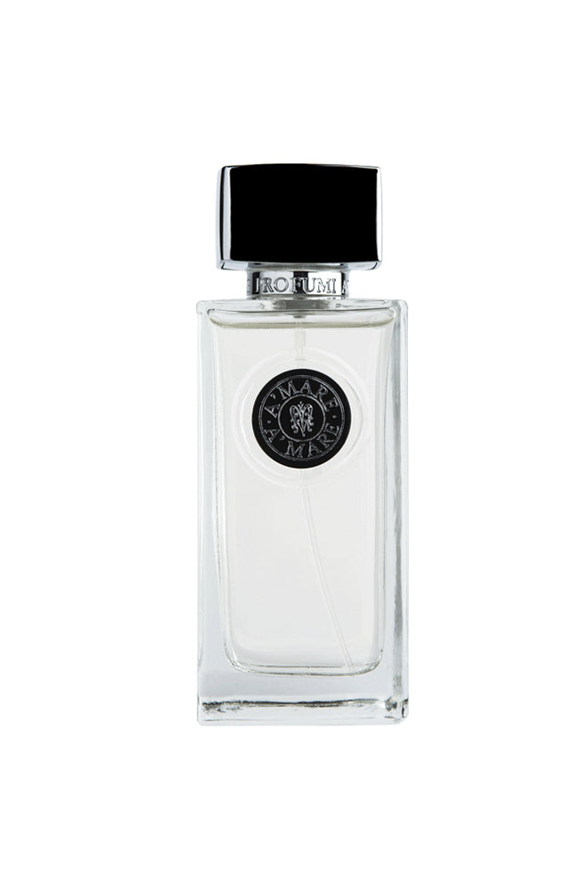 A’Mare – Parfum 100 ml -  Arte Profumi -  perfume.