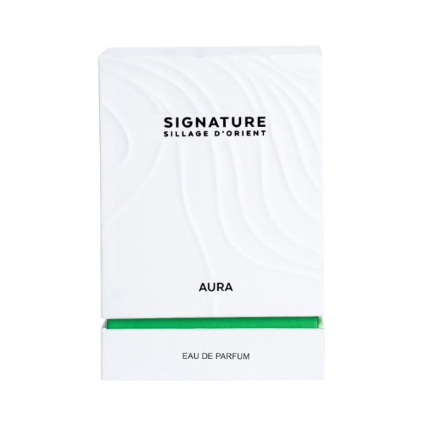 AURA