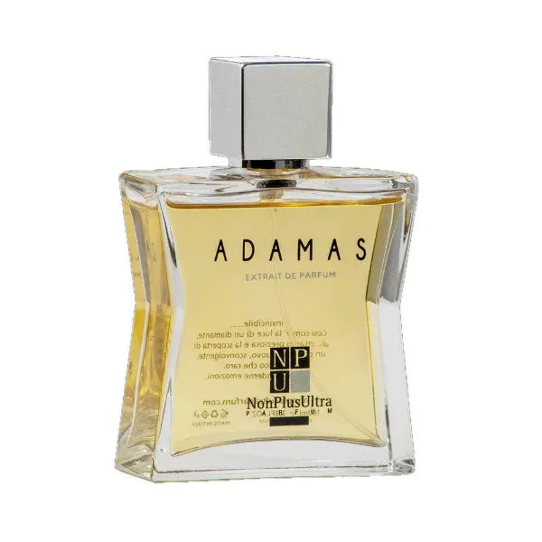 Adamas