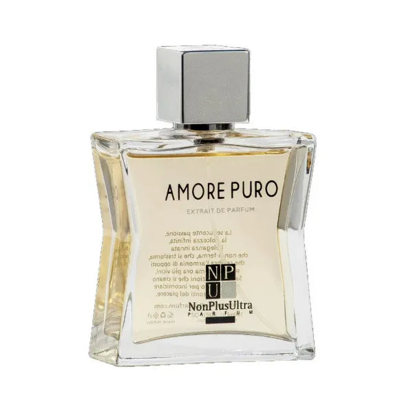 Amore puro