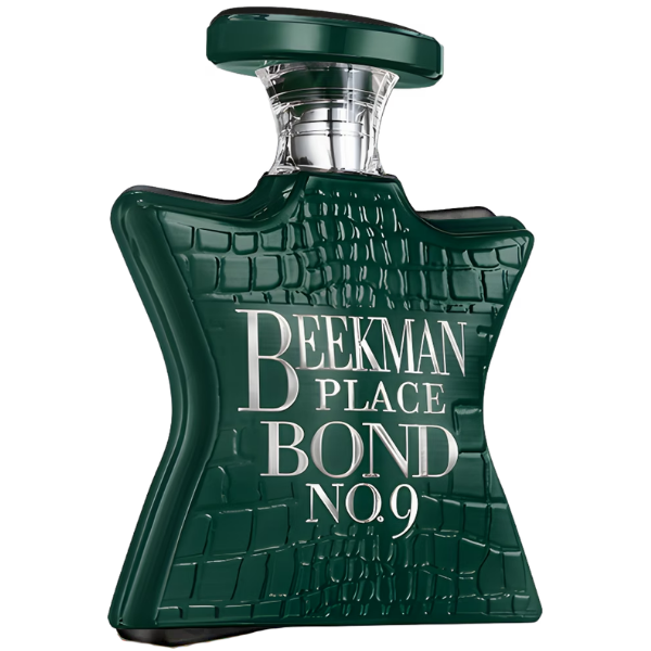 BEEKMAN PLACE