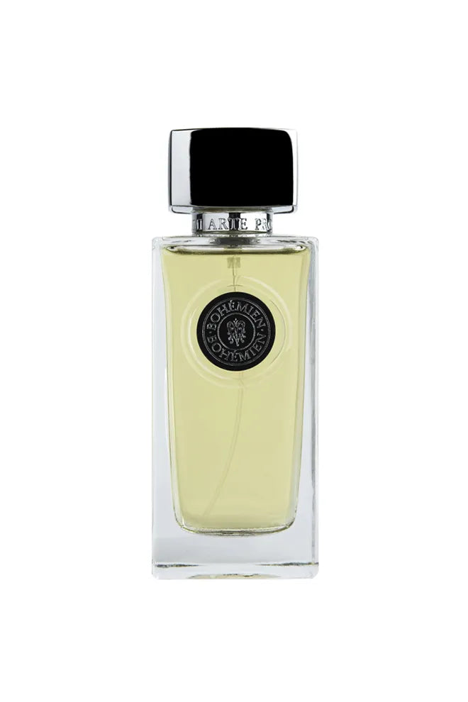 Bohémien – Parfum 100 ml