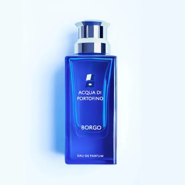 BORGO