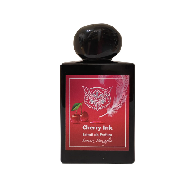 CHERRY INK