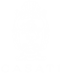 Maison Casati logo