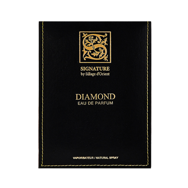 DIAMOND