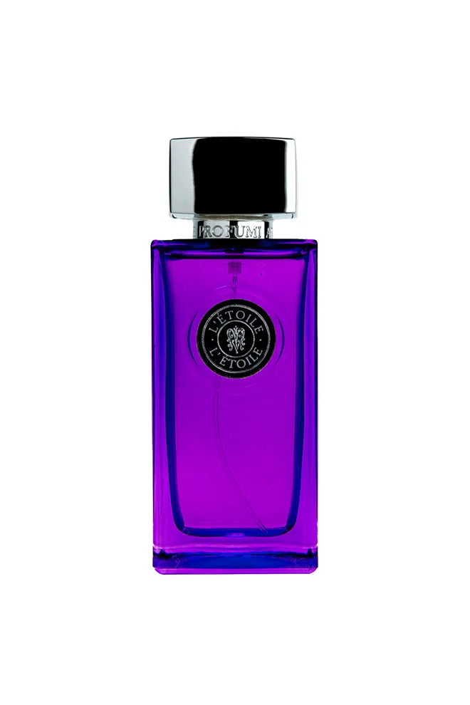 L’Ètoile – Parfum 100 ml