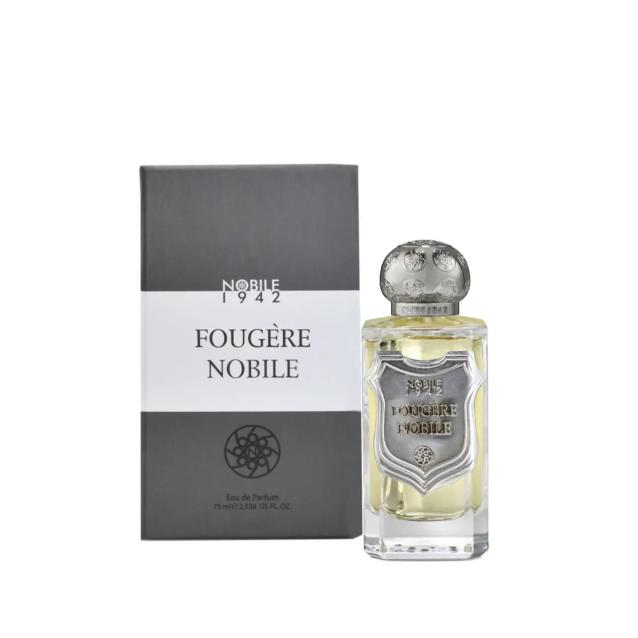 Fougere Nobile