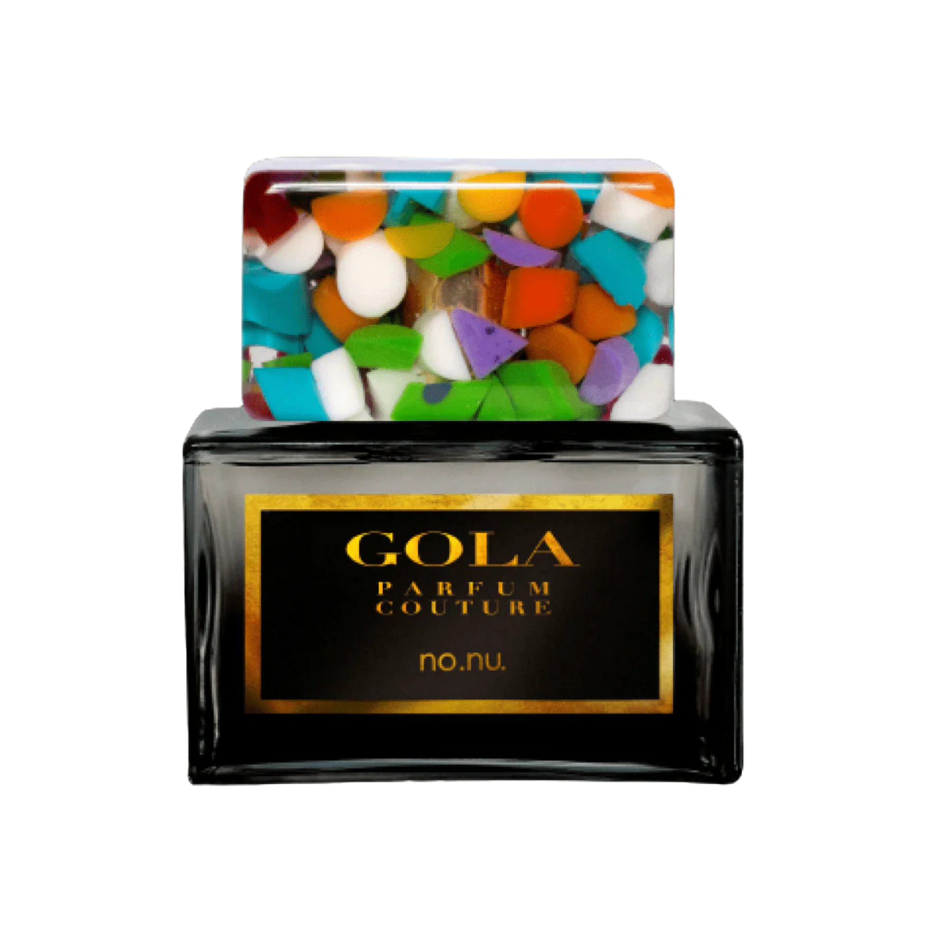 Gola