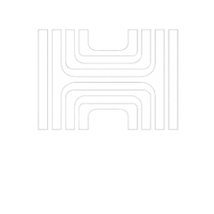 HORMONE PARIS logo
