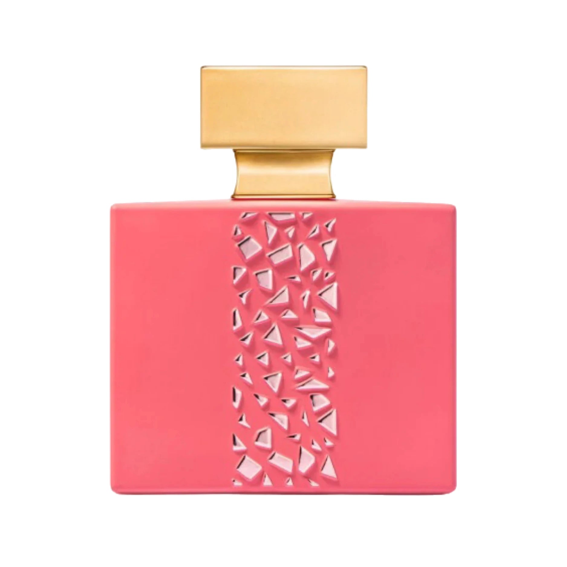 Hypnotic Musk