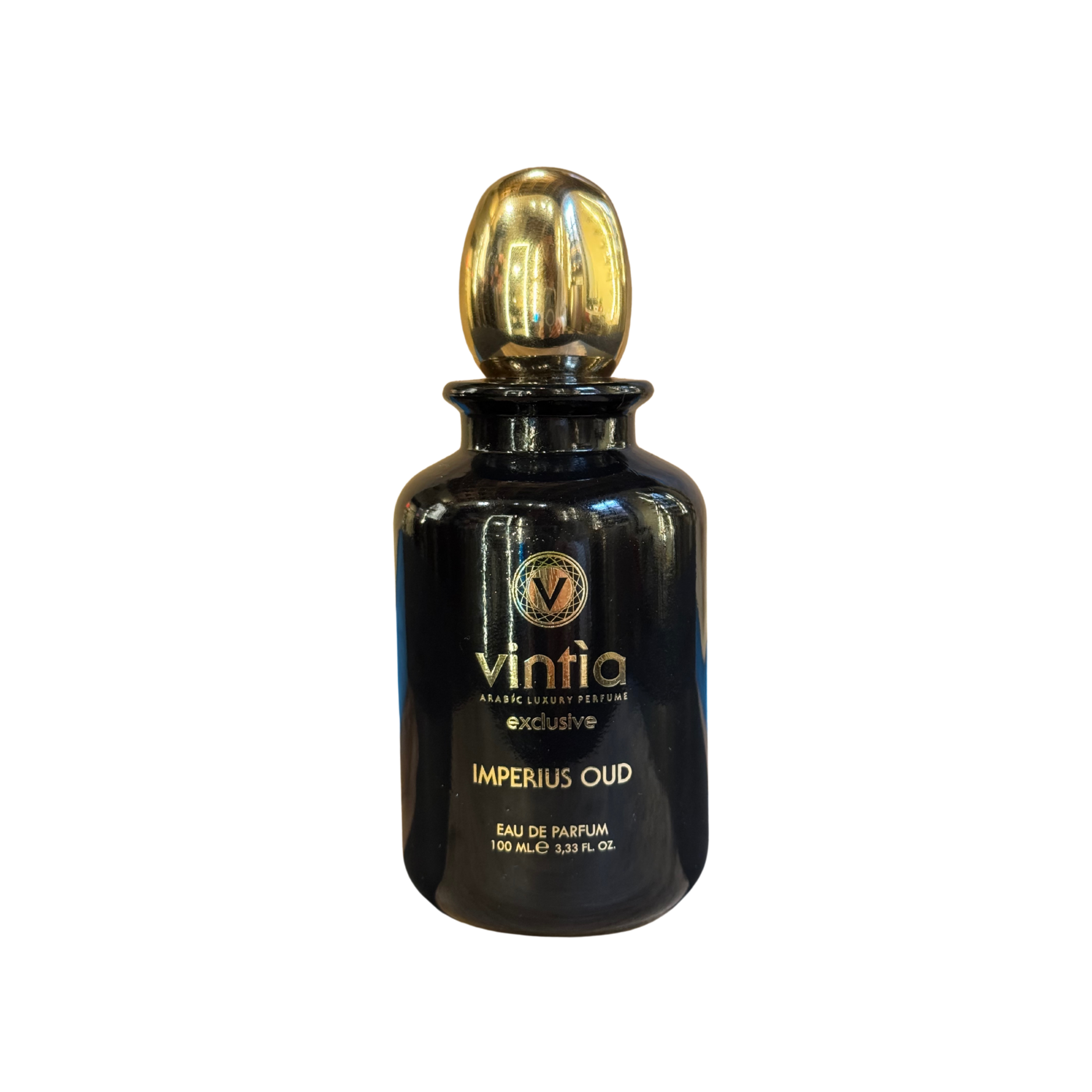 Imperius Oud