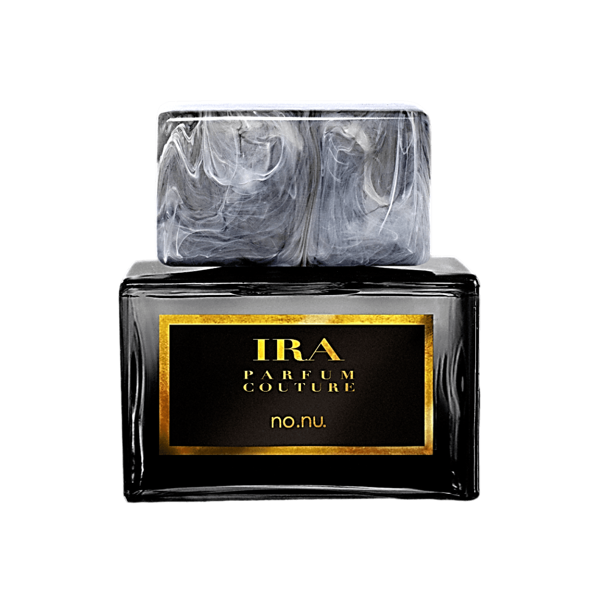 Ira -  No.Nu. -  perfume