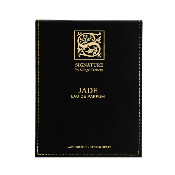 JADE