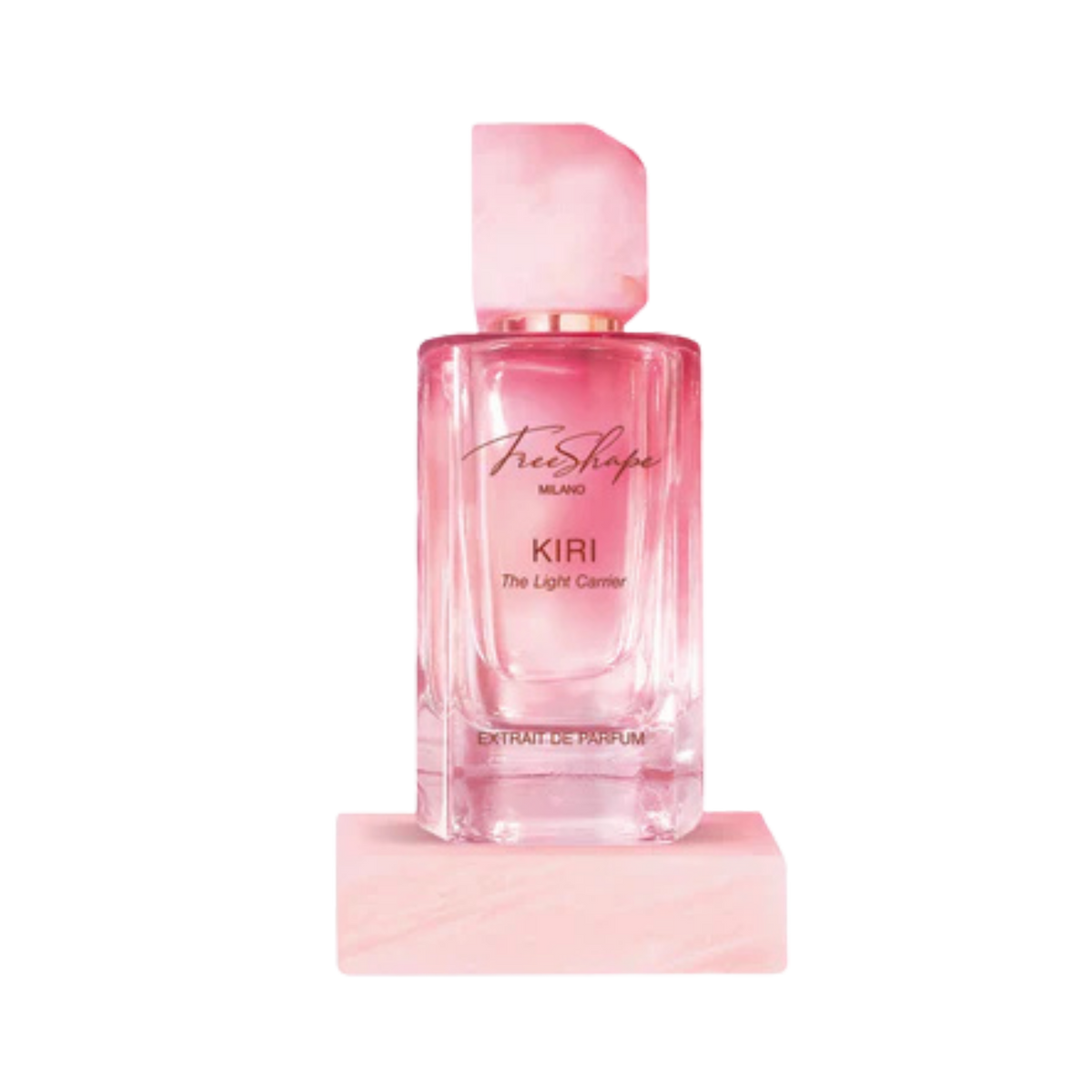 FreeShape MILANO KIRI 香水 100ml Kiri.webp?crop=center&height=
