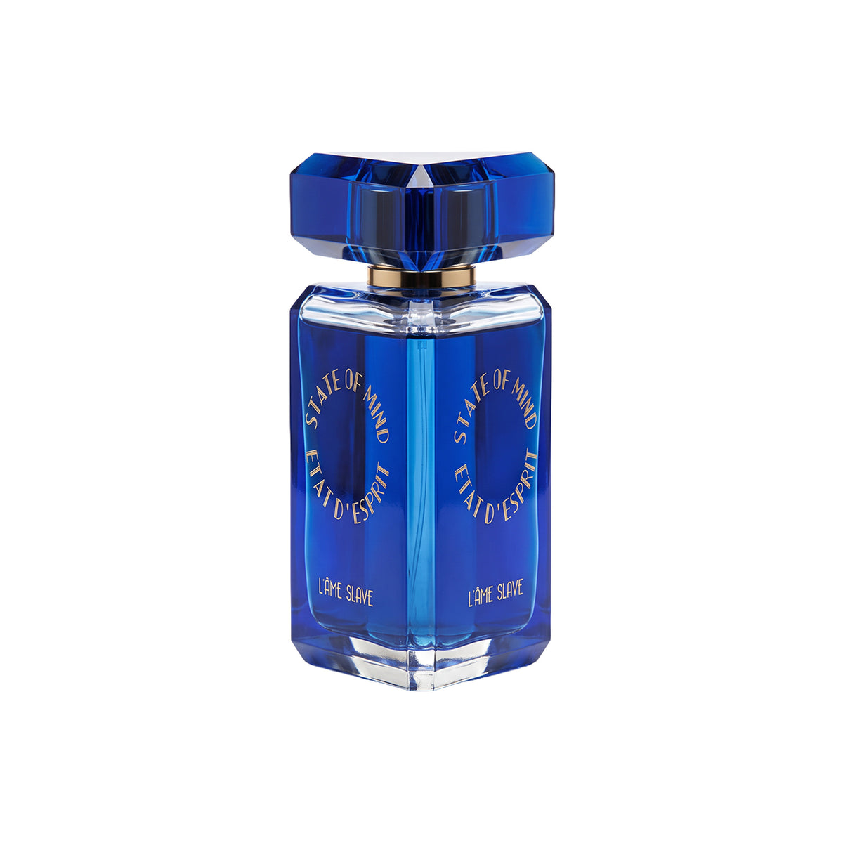 L'Ame Slave Perfume