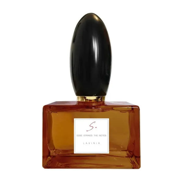 Lavinia 100ml