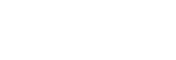 Free Shape Milano logo