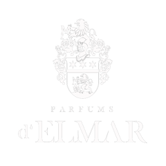 D'Elmar logo