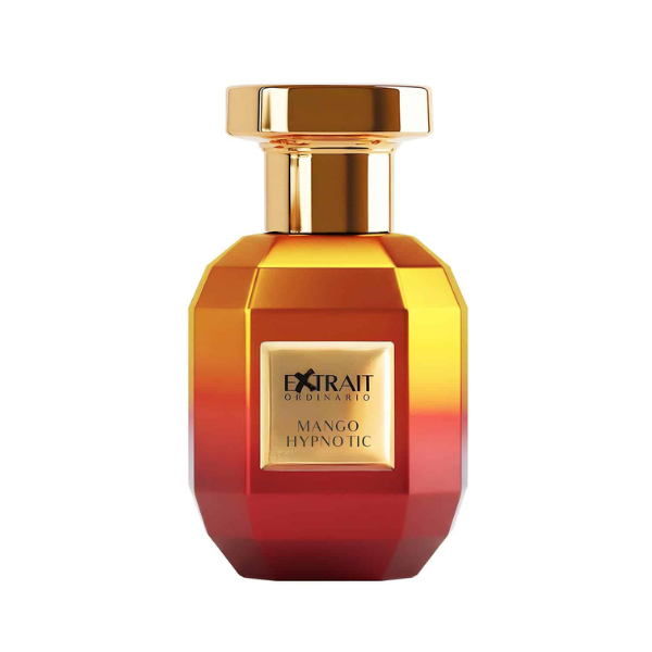 Mango hypnotic