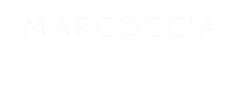 MARCOCCIA logo