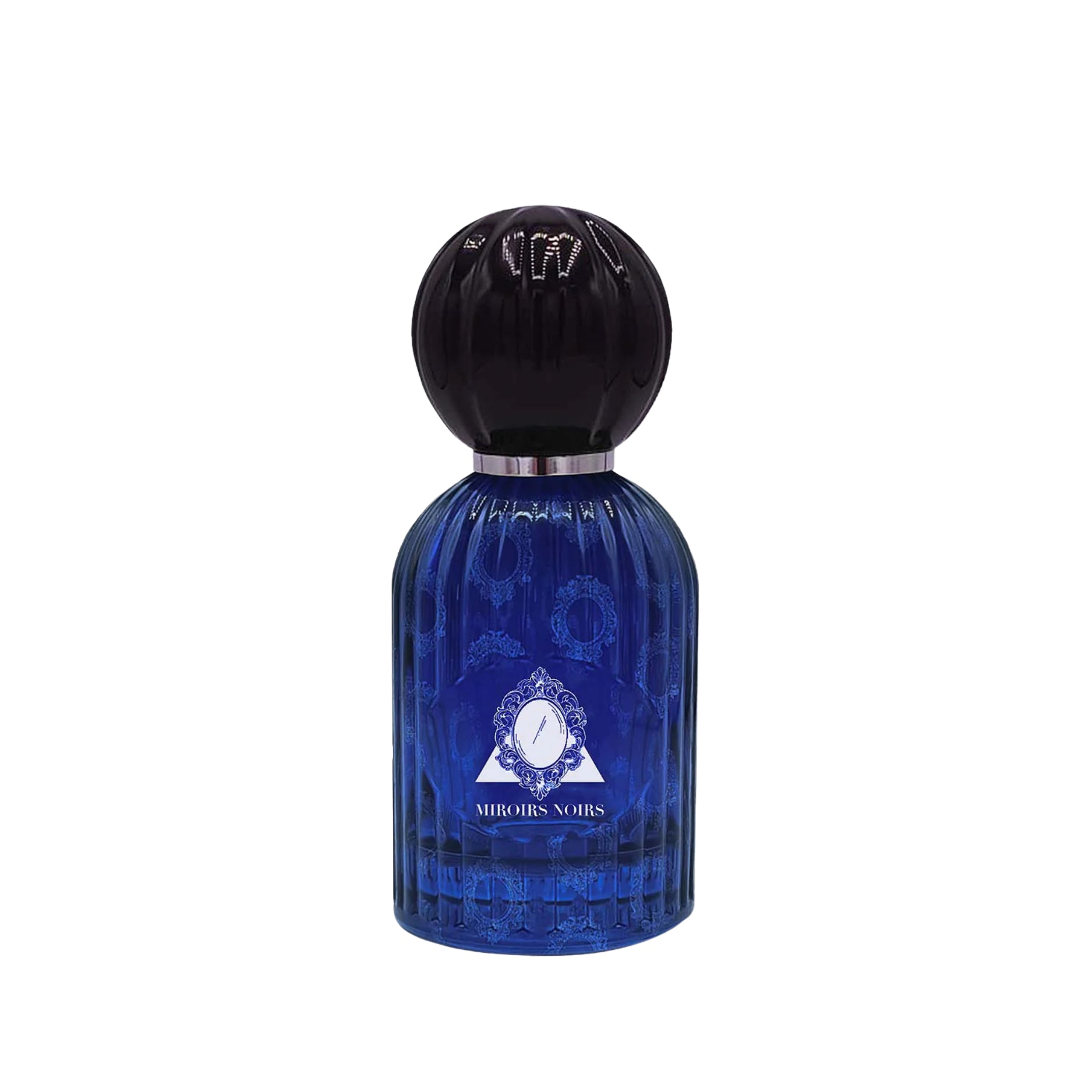 Miroirs Noirs