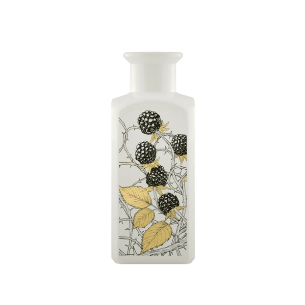 Mora selvatica Fragranza Per Ambiente