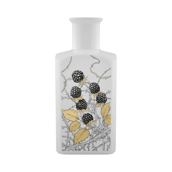 Mora selvatica Fragranza Per Ambiente