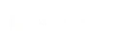 Nectar Olfactif logo