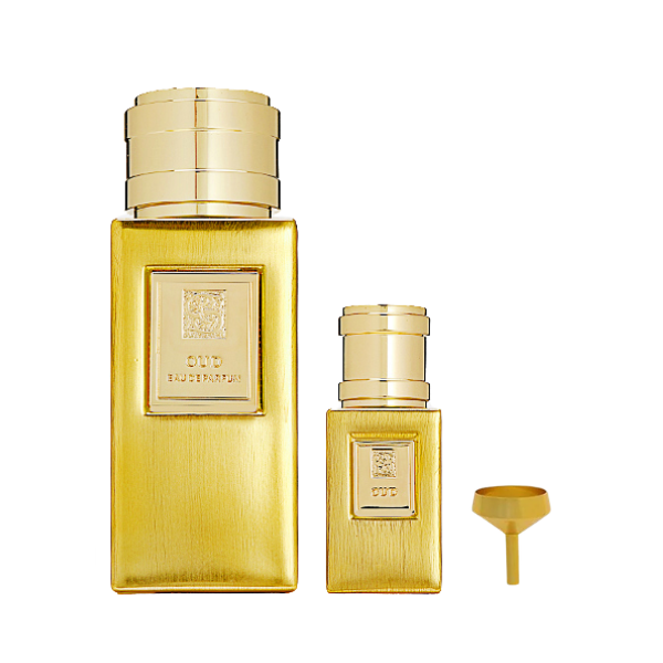 OUD