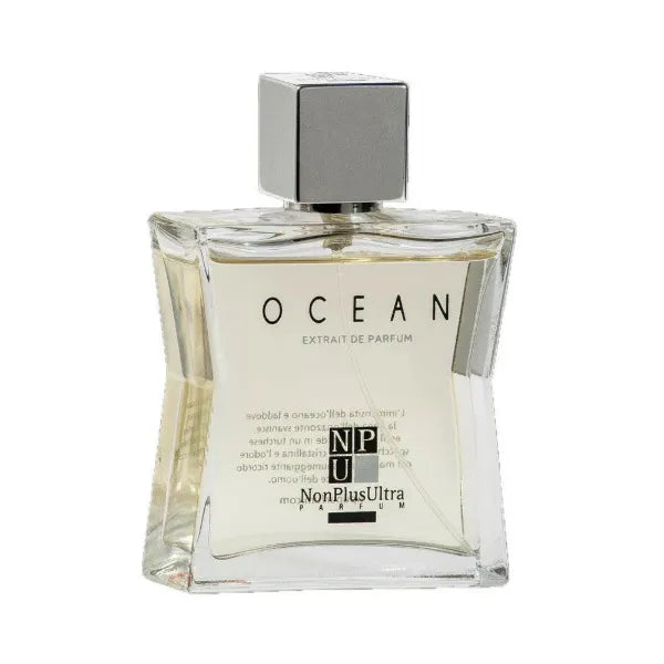 Ocean
