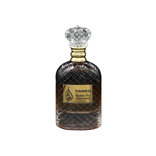 Opulentia Oud