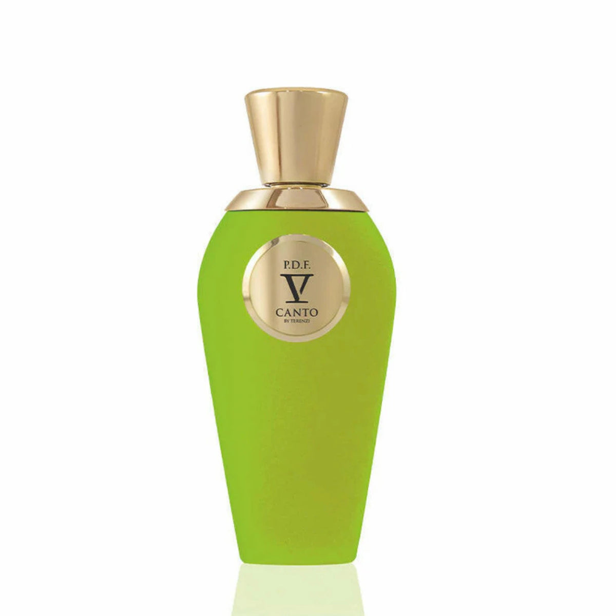 P.D.F.webp?crop=center&height=