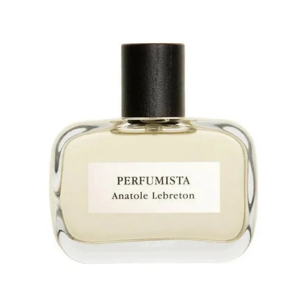 Perfumista