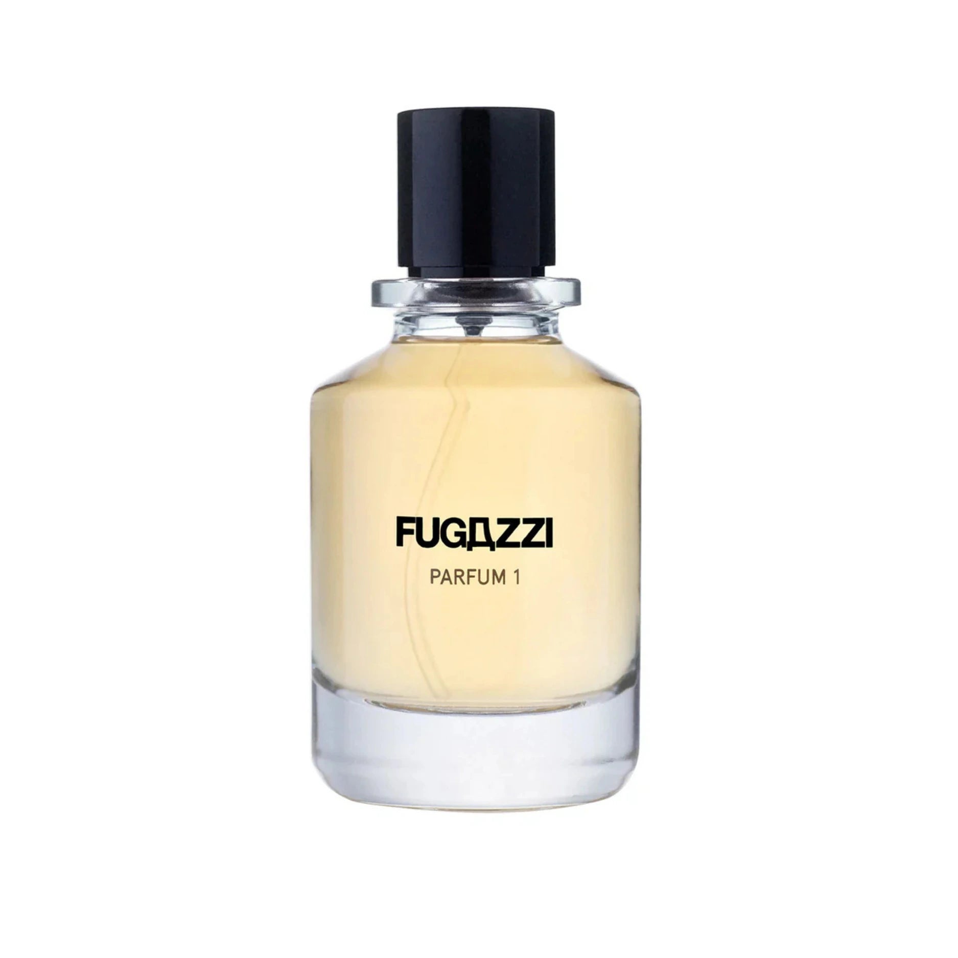 Parfum 1