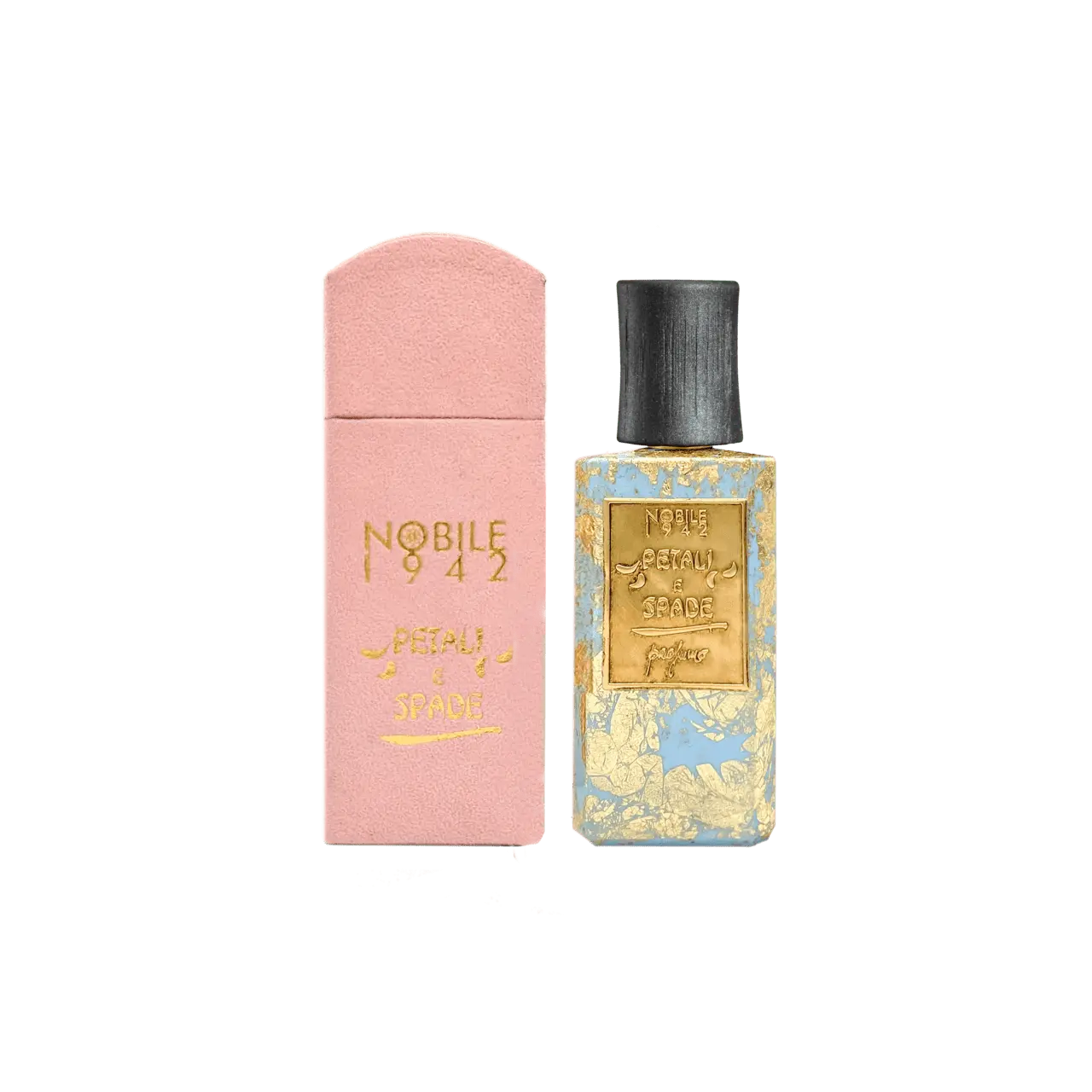 Petali e Spade -  Nobile 1942 -  perfume
