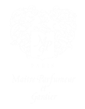 Maitre Parfumeur et Gantier logo