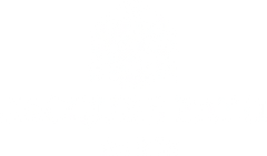 Jacques Fath Paris logo