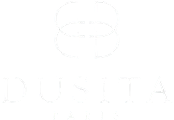 Dusita logo