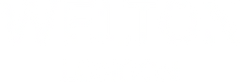 Welton London logo