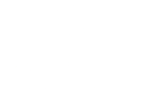 Nissaba logo