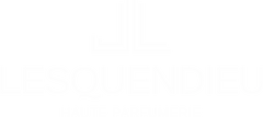 Lesquendieu logo