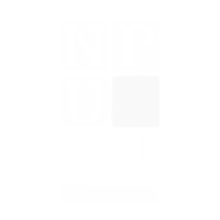 Non Plus Ultra Parfum logo