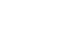 Mundus logo