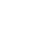 Premiere Note Paris logo